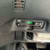 honda n-box 2018 -HONDA--N BOX DBA-JF3--JF3-2052697---HONDA--N BOX DBA-JF3--JF3-2052697- image 16