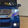 honda n-box 2012 CFJ1502838 image 4