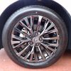 toyota vellfire 2023 24941324 image 11