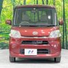 daihatsu tanto 2014 -DAIHATSU--Tanto DBA-LA600S--LA600S-0119384---DAIHATSU--Tanto DBA-LA600S--LA600S-0119384- image 14