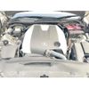 lexus is 2014 CFJ1601178 image 22