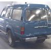 toyota land-cruiser-60 1989 quick_quick_P-HJ61V_013726 image 4