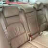 toyota celsior 1998 CFJ1078773 image 8