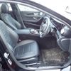 mercedes-benz e-class 2017 quick_quick_LDA-213004C_WDD2130042A321243 image 6