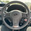 subaru impreza-sports 2012 CFJ1533159 image 17