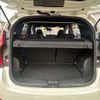 nissan note 2018 -NISSAN--Note DAA-HE12--HE12-204114---NISSAN--Note DAA-HE12--HE12-204114- image 20