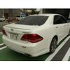 toyota crown 2009 CFJ1633406 image 18