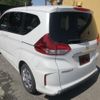 honda freed-plus 2020 CFJ1644964 image 20