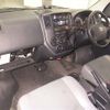 toyota townace-van 2016 -TOYOTA--Townace Van S412M-0019676---TOYOTA--Townace Van S412M-0019676- image 5