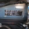 toyota tank 2017 -TOYOTA--Tank DBA-M900A--M900A-0032164---TOYOTA--Tank DBA-M900A--M900A-0032164- image 22