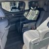 toyota alphard 2022 -TOYOTA 【滋賀 32Fた3】--Alphard AGH30W-0418612---TOYOTA 【滋賀 32Fた3】--Alphard AGH30W-0418612- image 15