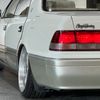 toyota crown 1999 CFJ0162793 image 62