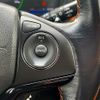 honda vezel 2016 CFJ1604126 image 24