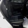 toyota harrier 2019 -TOYOTA--Harrier ZSU60W--0173868---TOYOTA--Harrier ZSU60W--0173868- image 9