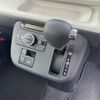 daihatsu move-canbus 2023 -DAIHATSU--Move Canbus 5BA-LA850S--LA850S-1019516---DAIHATSU--Move Canbus 5BA-LA850S--LA850S-1019516- image 19