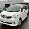 toyota noah 2012 -TOYOTA--Noah DBA-ZRR75G--ZRR75-0091119---TOYOTA--Noah DBA-ZRR75G--ZRR75-0091119- image 2