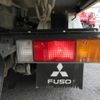 mitsubishi-fuso canter 2021 GOO_NET_EXCHANGE_0403030A30240807W001 image 44