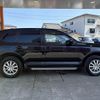 porsche cayenne 2008 CFJ1622306 image 17