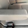 suzuki every-wagon 2019 -SUZUKI--Every Wagon ABA-DA17W--DA17W-173148---SUZUKI--Every Wagon ABA-DA17W--DA17W-173148- image 19