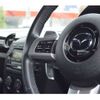mazda roadster 2005 CFJ0105889 image 17