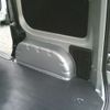 nissan nv200-vanette 2023 CFJ1777605 image 14