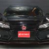 honda civic 2018 -HONDA--Civic FK8--FK8-1102281---HONDA--Civic FK8--FK8-1102281- image 26