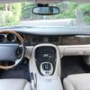 jaguar xj-series 2000 GOO_JP_700057065530200517001 image 3