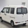 daihatsu hijet-van undefined -DAIHATSU--Hijet Van S331V-0207767---DAIHATSU--Hijet Van S331V-0207767- image 2