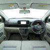 toyota passo 2017 -TOYOTA--Passo DBA-M710A--M710A-0015179---TOYOTA--Passo DBA-M710A--M710A-0015179- image 4