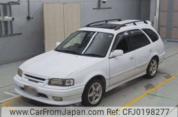 toyota sprinter-carib 1997 -TOYOTA--Sprinter Carib E-AE111G--AE111-7027845---TOYOTA--Sprinter Carib E-AE111G--AE111-7027845-