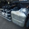 hino profia 2012 CFJ0820509 image 27