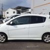 suzuki cervo 2007 CFJ1596058 image 39