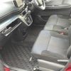 daihatsu move 2015 CFJ1560647 image 6