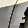 toyota sienta 2016 -TOYOTA--Sienta DBA-NSP170G--NSP170-7063785---TOYOTA--Sienta DBA-NSP170G--NSP170-7063785- image 8