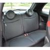 fiat fiat-others 2016 -FIAT 【名古屋 534ﾀ 595】--Fiat ABA-312141--ZFA3120000J561534---FIAT 【名古屋 534ﾀ 595】--Fiat ABA-312141--ZFA3120000J561534- image 29