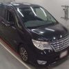 nissan serena 2014 -NISSAN--Serena DAA-HFC26--HFC26-209662---NISSAN--Serena DAA-HFC26--HFC26-209662- image 10