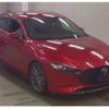 mazda mazda3-fastback 2019 quick_quick_6BA-BP5P_BP5P-101483 image 1