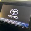 toyota vellfire 2016 -TOYOTA--Vellfire DBA-GGH30W--GGH30-0013088---TOYOTA--Vellfire DBA-GGH30W--GGH30-0013088- image 3