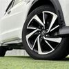 honda vezel 2017 -HONDA--VEZEL DAA-RU3--RU3-1260985---HONDA--VEZEL DAA-RU3--RU3-1260985- image 10