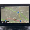 mercedes-benz a-class 2016 CFJ1840306 image 18