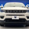 jeep compass 2018 quick_quick_M624_MCANJPAB8JFA21462 image 16