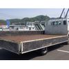 mitsubishi-fuso canter 2019 GOO_NET_EXCHANGE_0720194A30250430W009 image 11