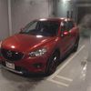 mazda cx-5 2013 -MAZDA--CX-5 KE2AW-114469---MAZDA--CX-5 KE2AW-114469- image 5