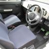 mazda carol 2020 -MAZDA--Carol DBA-HB36S--HB36S-236455---MAZDA--Carol DBA-HB36S--HB36S-236455- image 10