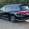 honda odyssey 2015 -HONDA--Odyssey DBA-RC1--RC1-1105752---HONDA--Odyssey DBA-RC1--RC1-1105752- image 20