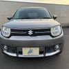 suzuki ignis 2016 quick_quick_FF21S_FF21S-122333 image 2