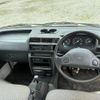 daihatsu hijet-truck 1999 f5194ed94e621d66064c22bb8285a2c9 image 10