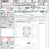 nissan roox 2022 CFJ1640027 image 21