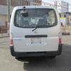 nissan caravan-van 2008 504928-240410174434 image 3