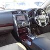 toyota mark-x 2010 TE3852 image 20